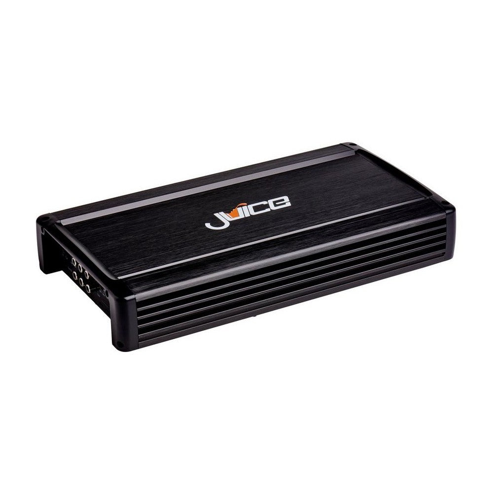 Juice JA1504 Car Audio