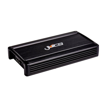 Juice JA1504 Car Audio