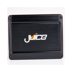 Juice JA1201D Car Audio
