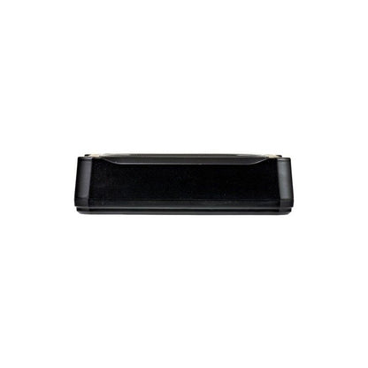 In Phase USW300 Car Audio