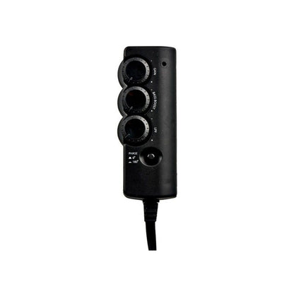 In Phase USW300 Car Audio