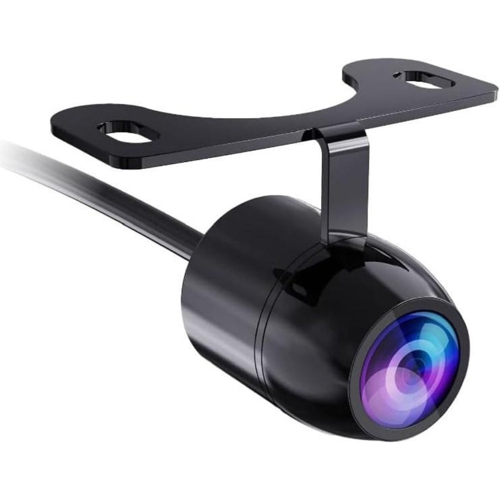 Co Pilot CPDVR3 Dash Cams