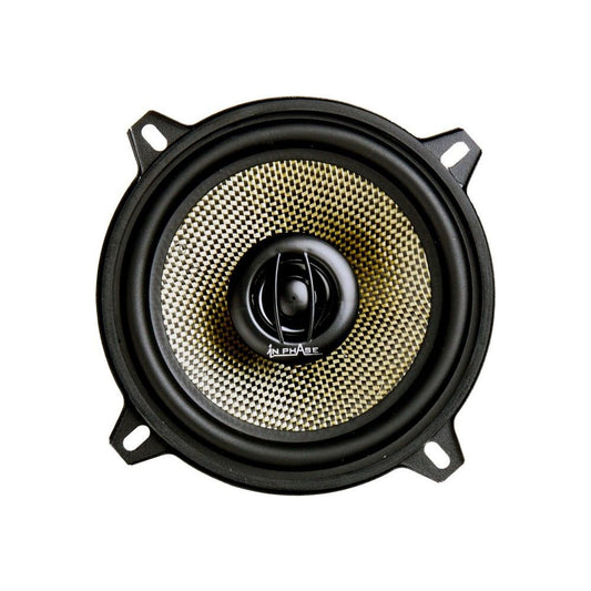 In Phase XTC13.2 Car Audio