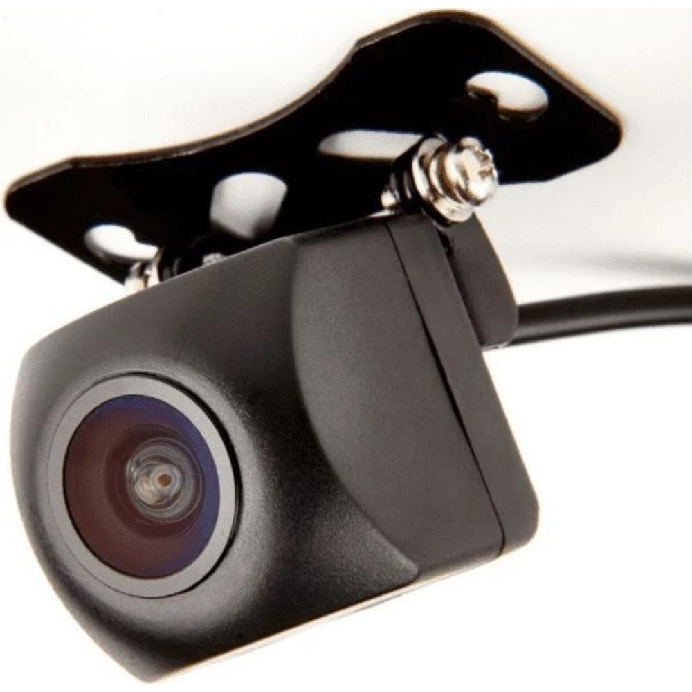 Road Angel RA8100 Dash Cams