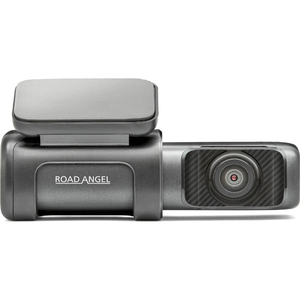 Road Angel HALO ULTRA Dash Cams