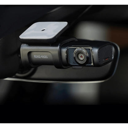 Road Angel HALO ULTRA Dash Cams