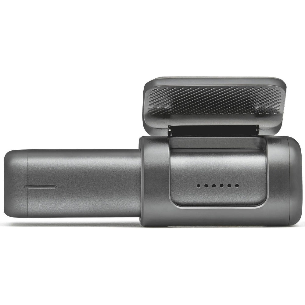 Road Angel HALO ULTRA Dash Cams