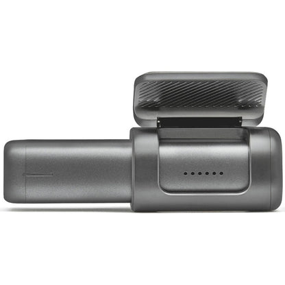 Road Angel HALO ULTRA Dash Cams