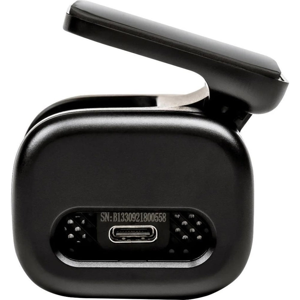 Road Angel HALO ULTRA Dash Cams