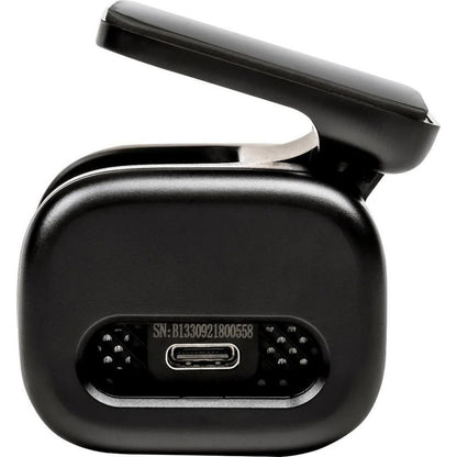 Road Angel HALO ULTRA Dash Cams