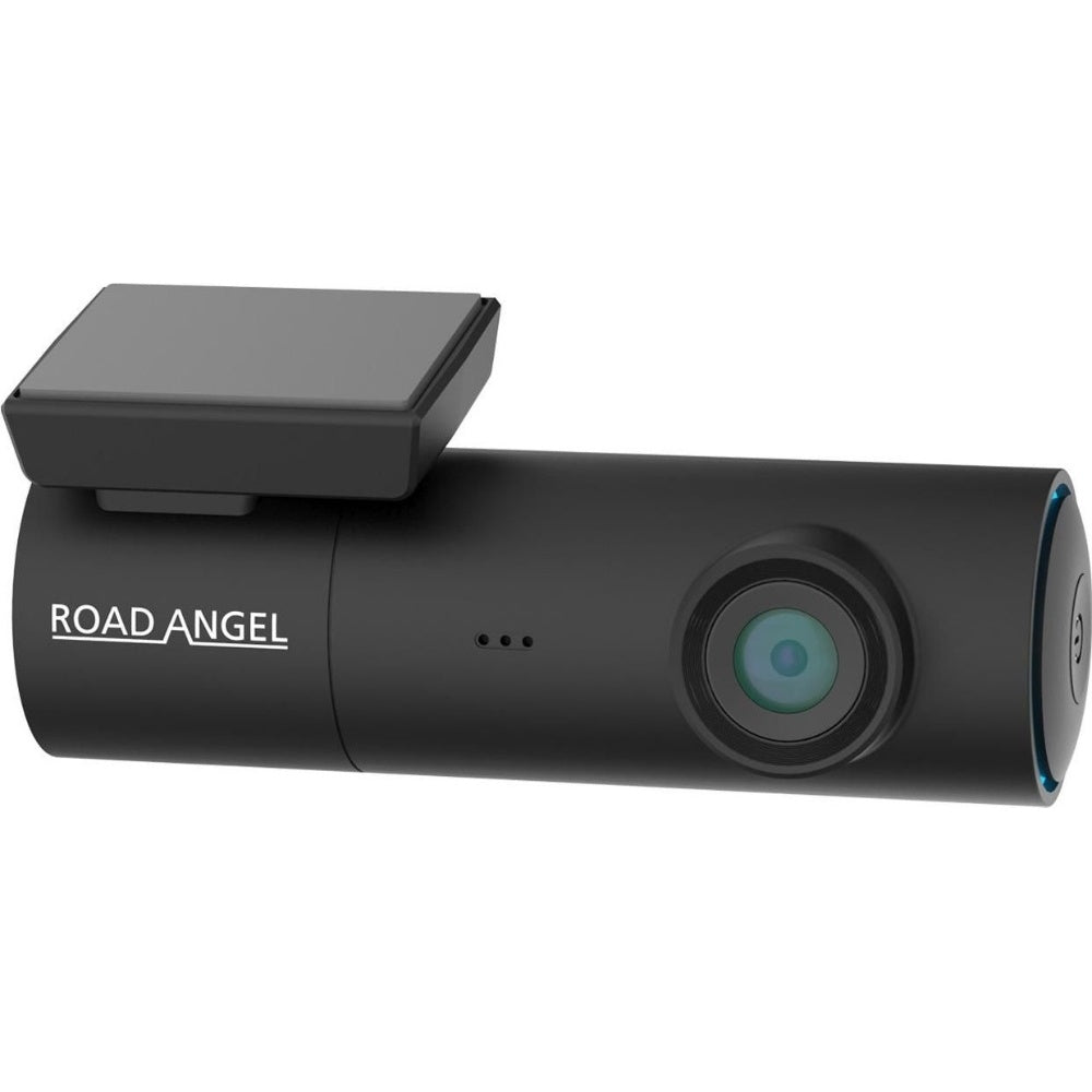 Road Angel 126277 Dash Cams