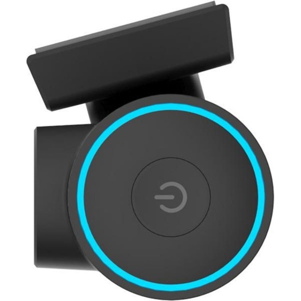 Road Angel 126277 Dash Cams