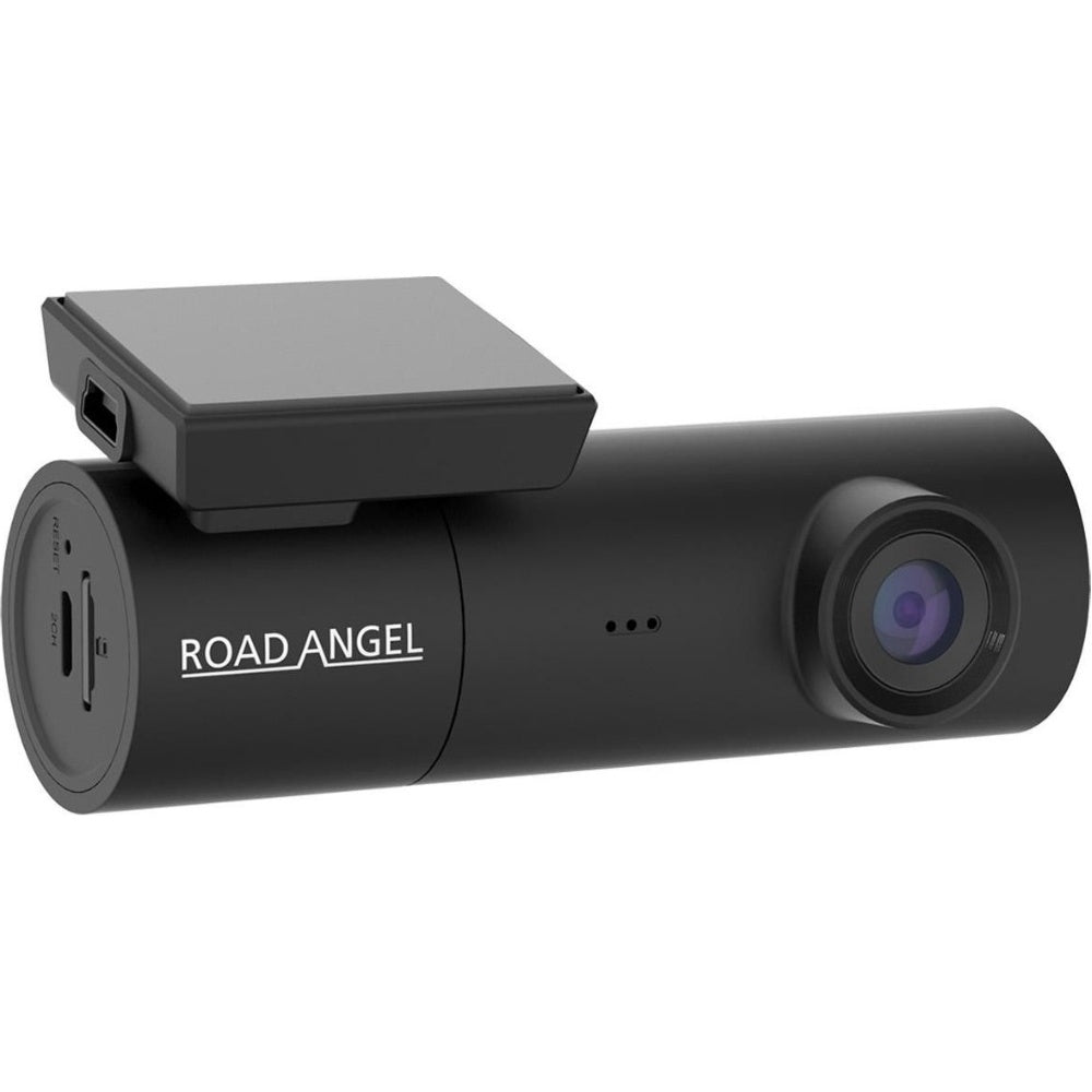 Road Angel 126278 Dash Cams