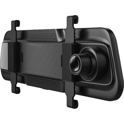 Road Angel 126274 Dash Cams
