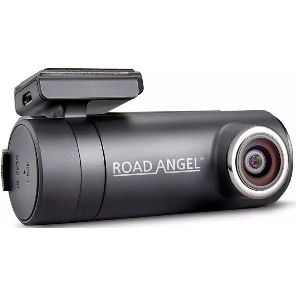 Road Angel 121850 Dashcams