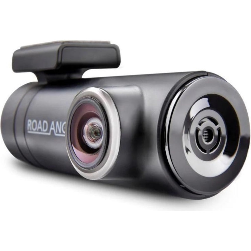 Road Angel 121850 Dashcams