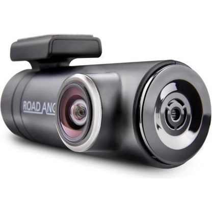 Road Angel 121850 Dashcams