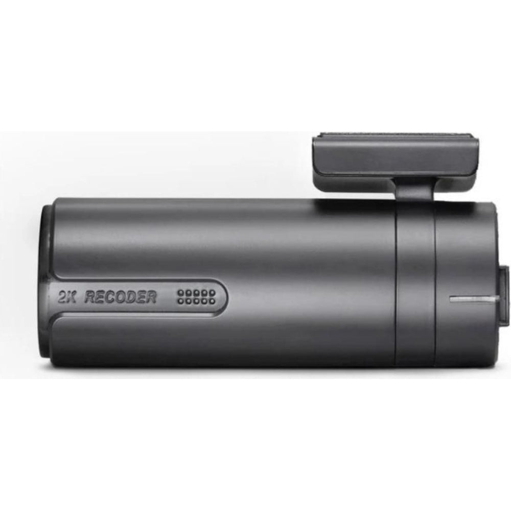Road Angel 121850 Dashcams