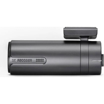 Road Angel 121850 Dashcams