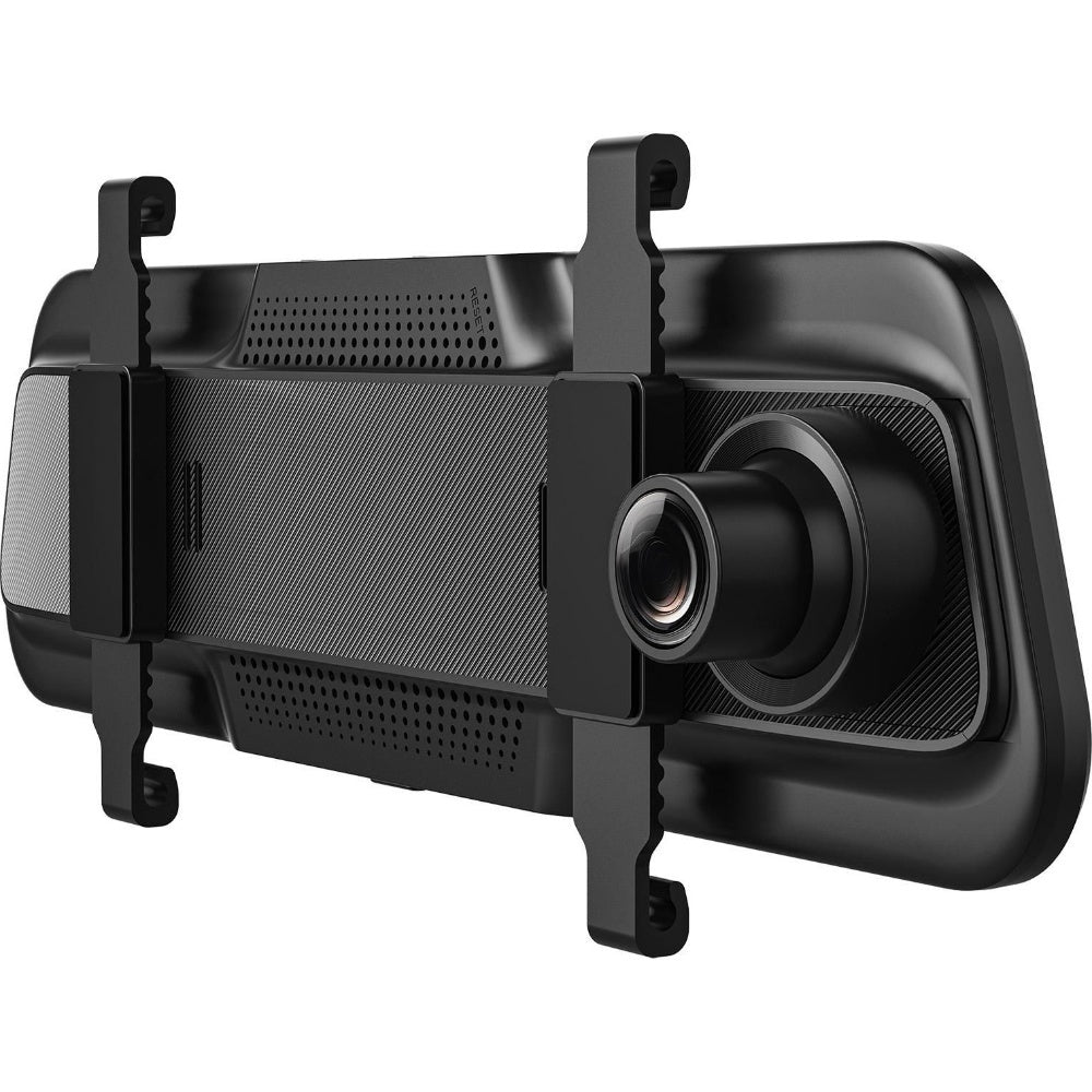 Road Angel 163373 Dashcams