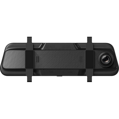 Road Angel 163373 Dashcams
