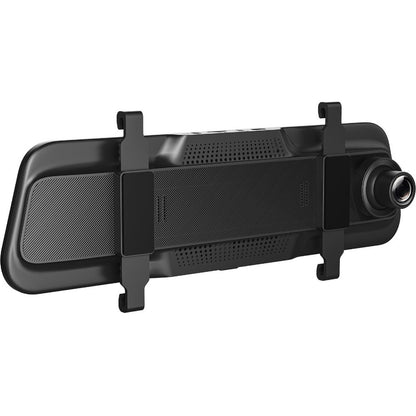 Road Angel 163373 Dashcams
