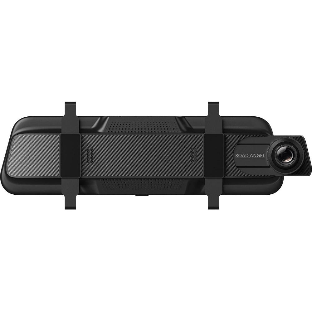 Road Angel 163373 Dashcams