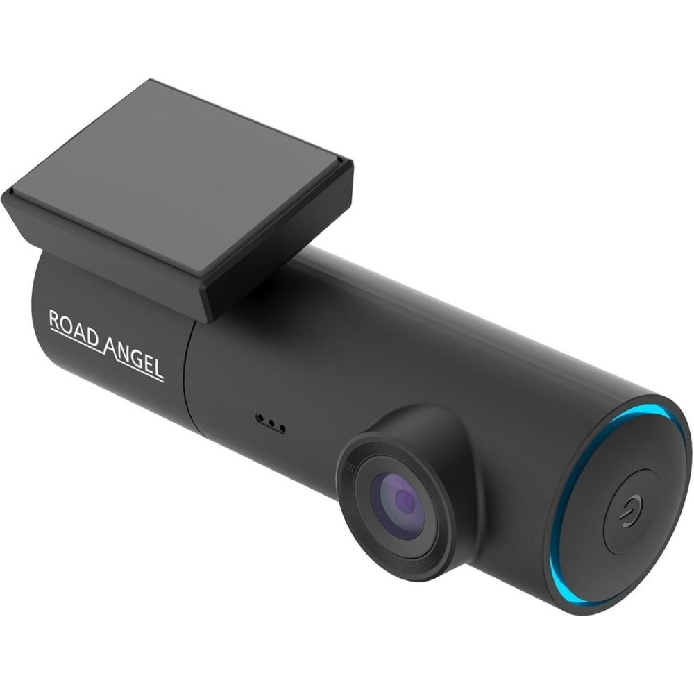 Road Angel 127037 Dashcams