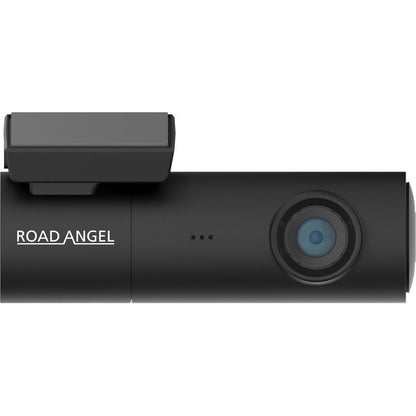 Road Angel 127038 Dashcams