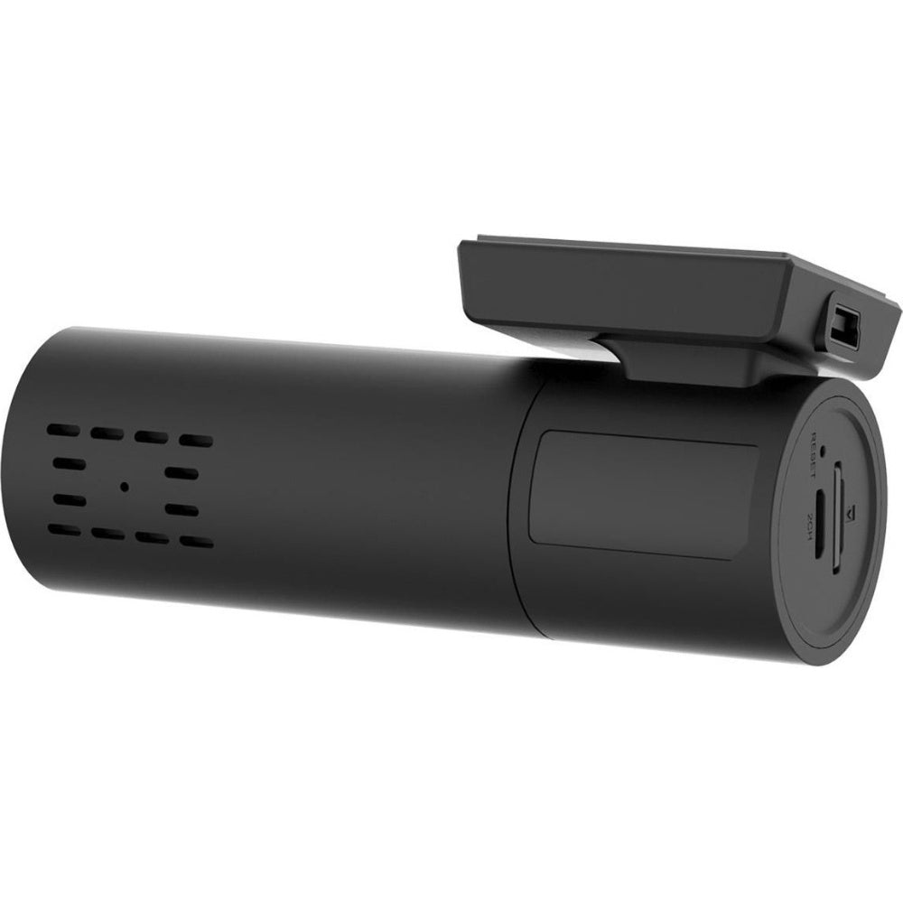 Road Angel 127038 Dashcams
