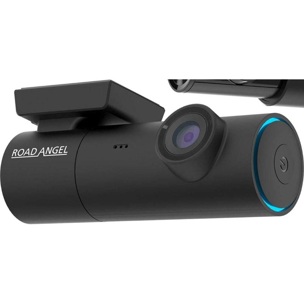 Road Angel 127038 Dashcams