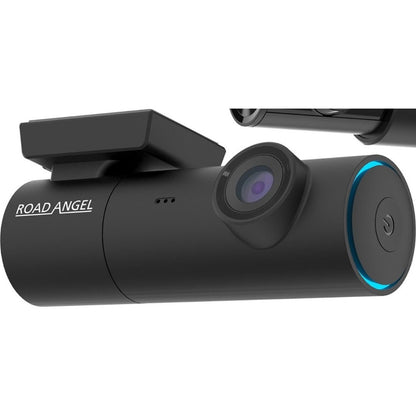 Road Angel 127038 Dashcams