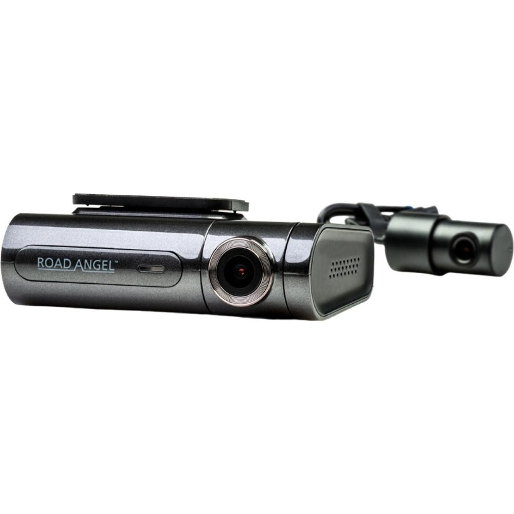 Road Angel HALO PRO DELUXE Dash Cams
