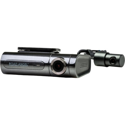 Road Angel HALO PRO DELUXE Dash Cams
