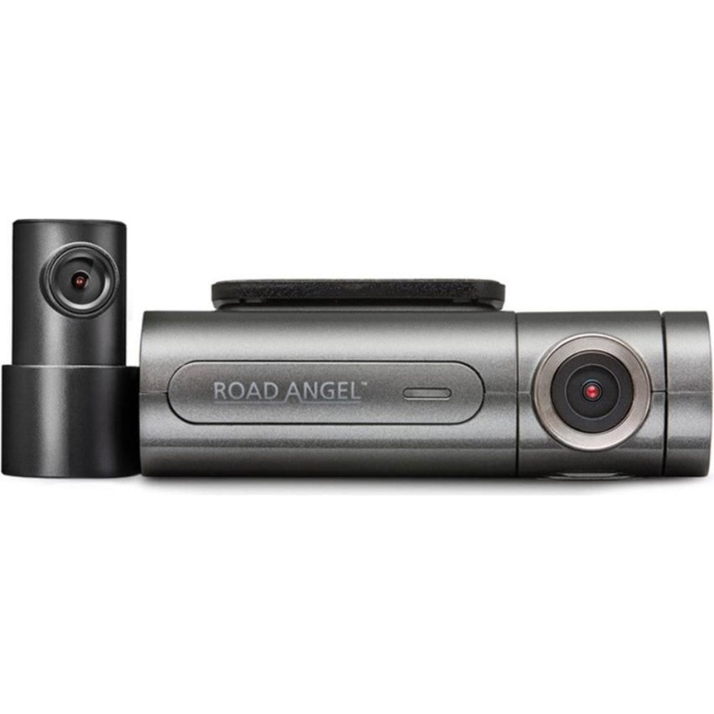 Road Angel HALO PRO DELUXE Dash Cams