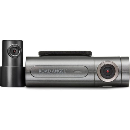 Road Angel HALO PRO DELUXE Dash Cams