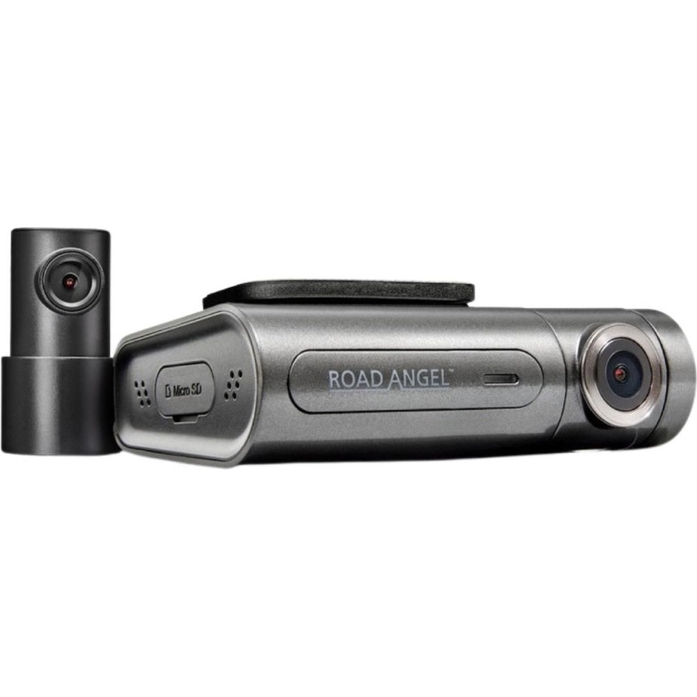 Road Angel HALO PRO DELUXE Dash Cams