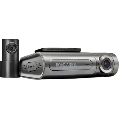 Road Angel HALO PRO DELUXE Dash Cams
