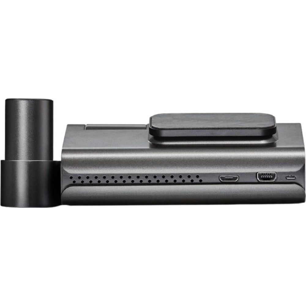 Road Angel HALO PRO DELUXE Dash Cams