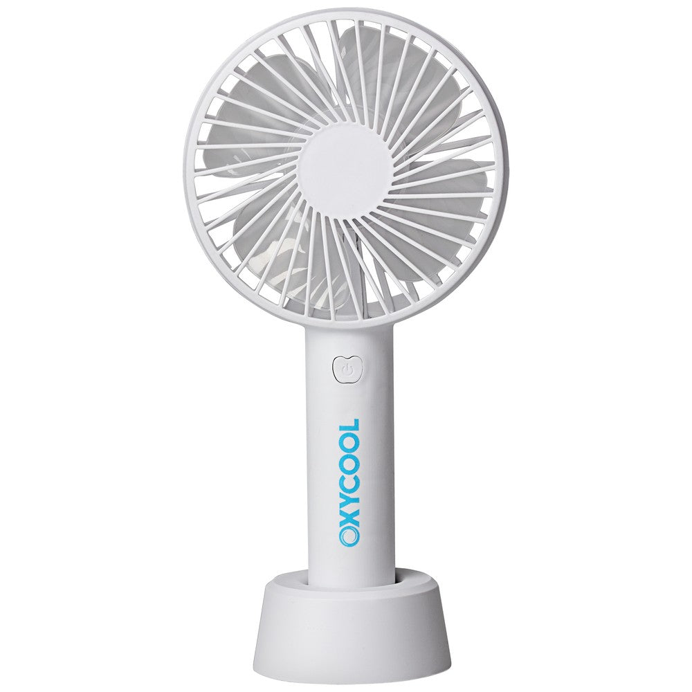 Oxycool SUM11737 Heaters & Fans