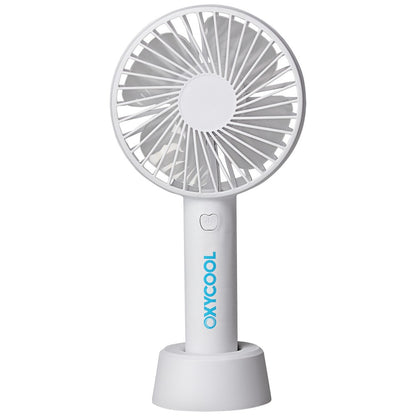 Oxycool SUM11737 Heaters & Fans