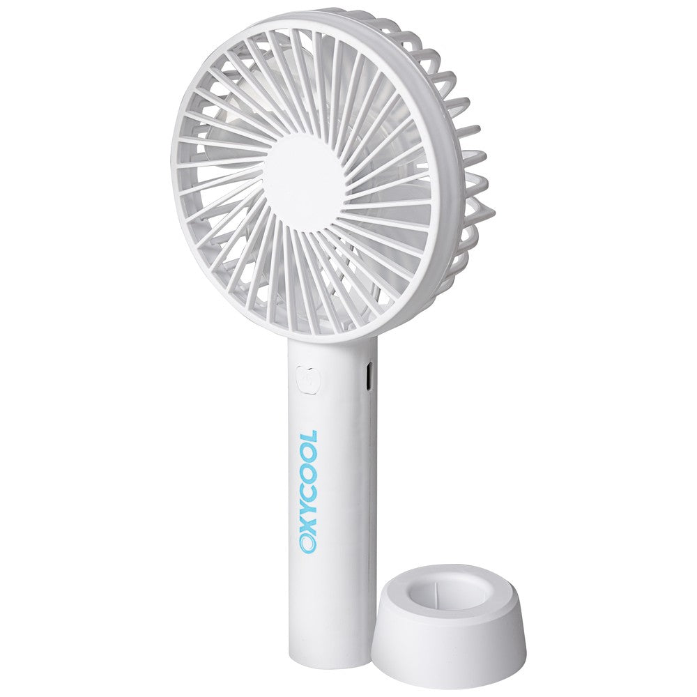 Oxycool SUM11737 Heaters & Fans