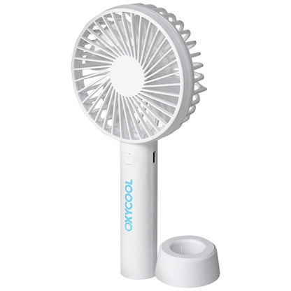 Oxycool SUM11737 Heaters & Fans