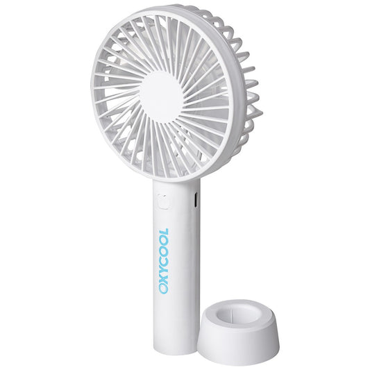 Oxycool SUM11737 Heaters & Fans