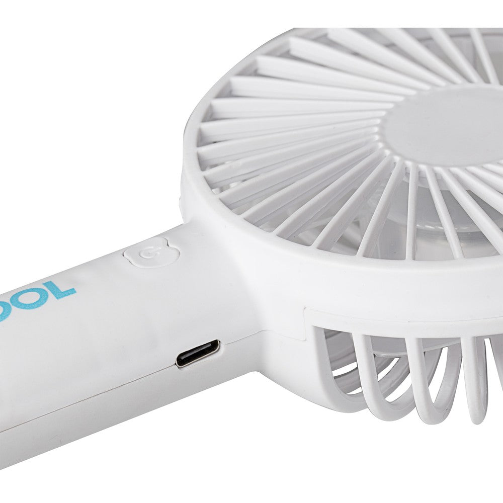 Oxycool SUM11737 Heaters & Fans