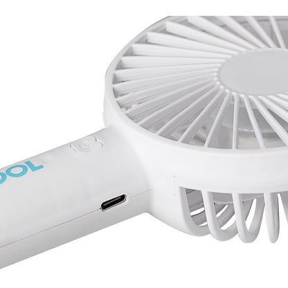 Oxycool SUM11737 Heaters & Fans