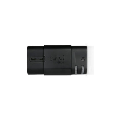Hahnel 1000-366.0 Camera Accessories