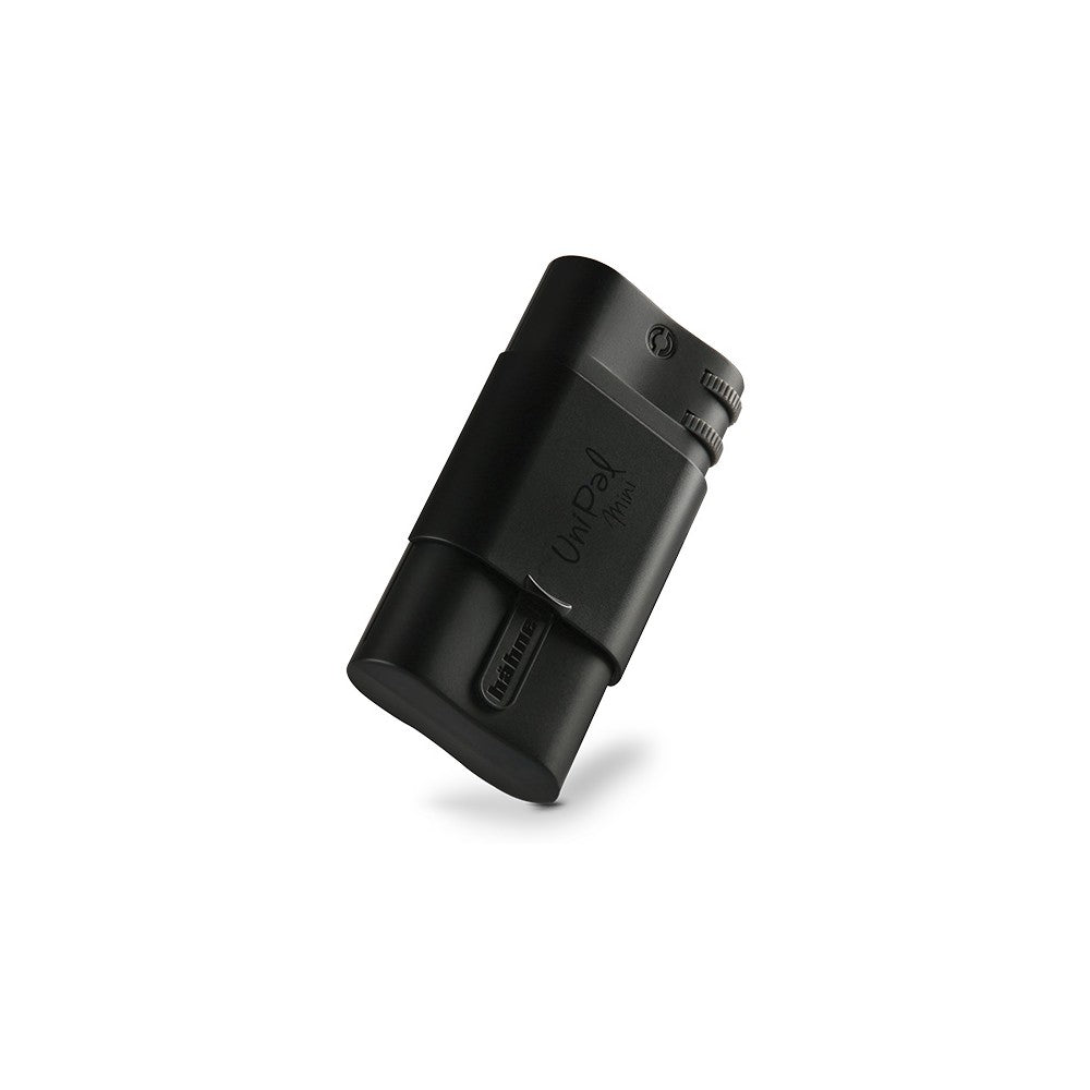 Hahnel 1000-366.0 Camera Accessories