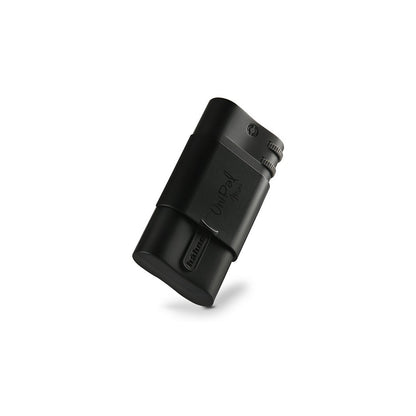 Hahnel 1000-366.0 Camera Accessories