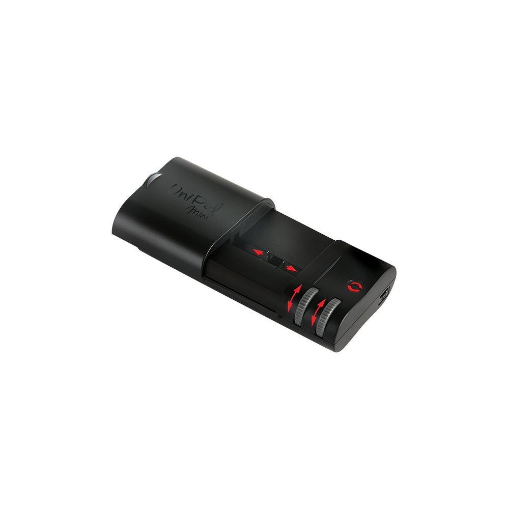 Hahnel 1000-366.0 Camera Accessories